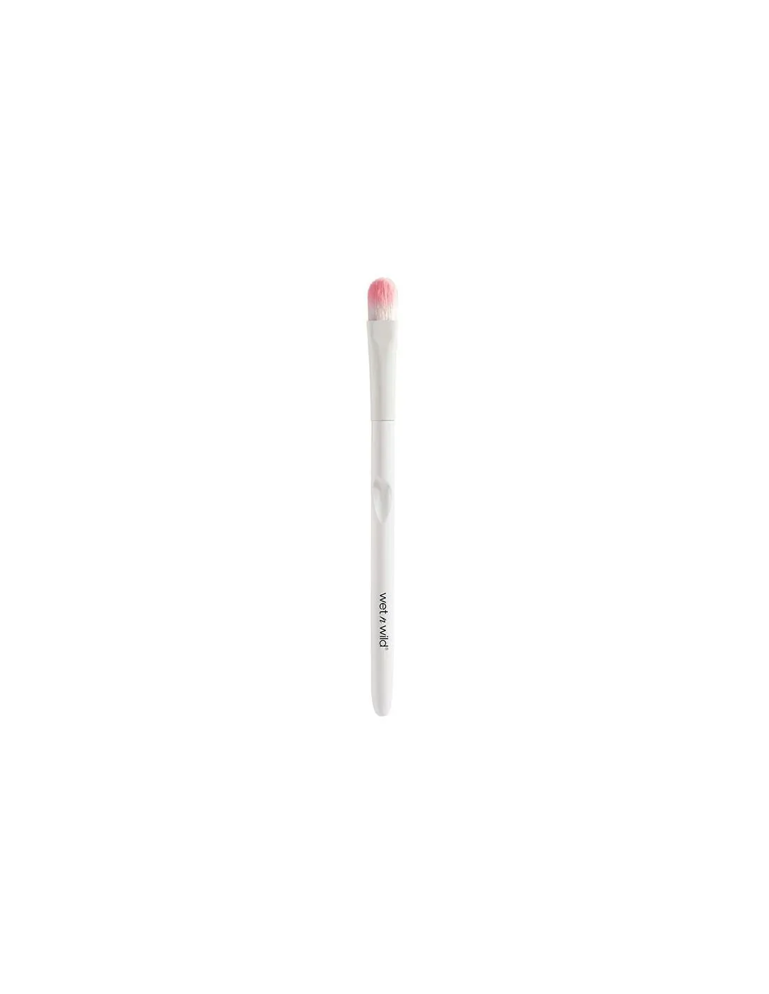 Wet n Wild Makeup Brush Large Eyeshadow Brush