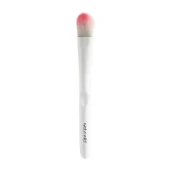 Wet n Wild Makeup Brush Foundation Brush