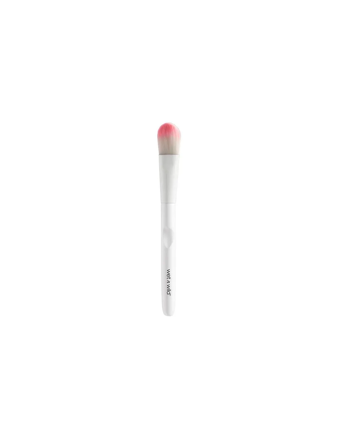 Wet n Wild Makeup Brush Foundation Brush