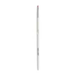 Wet n Wild Makeup Brush Angled Liner Brush