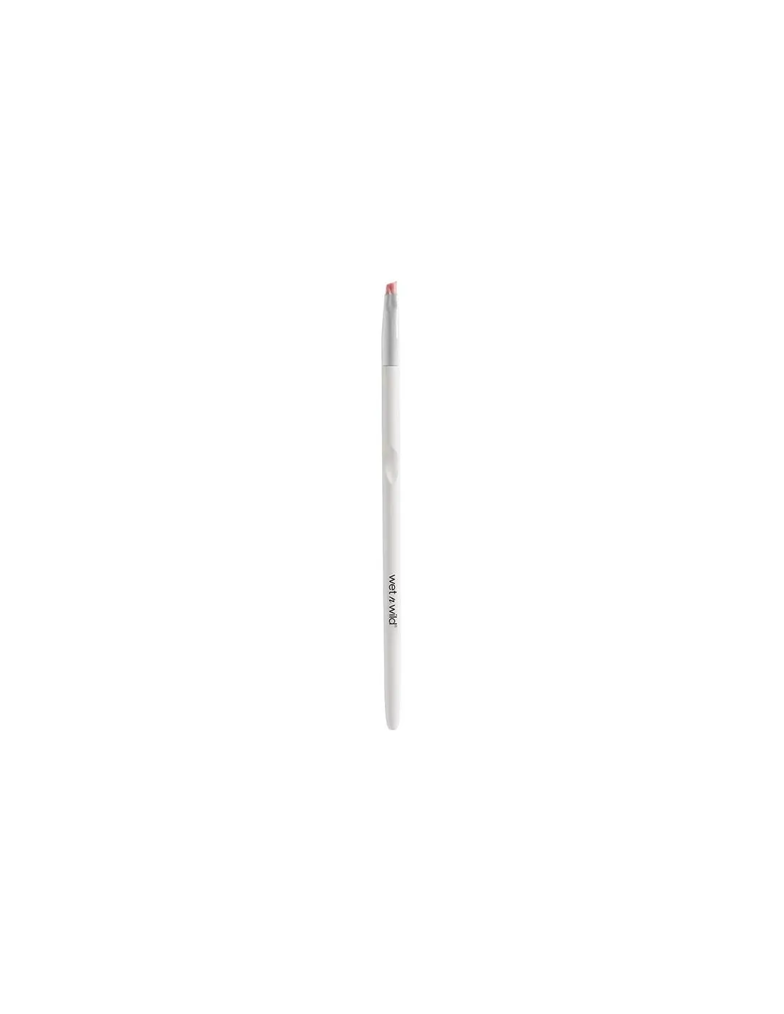 Wet n Wild Makeup Brush Angled Liner Brush