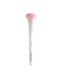 Wet n Wild Makeup Brush Blush Brush