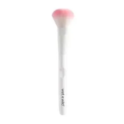 Wet n Wild Makeup Brush Blush Brush