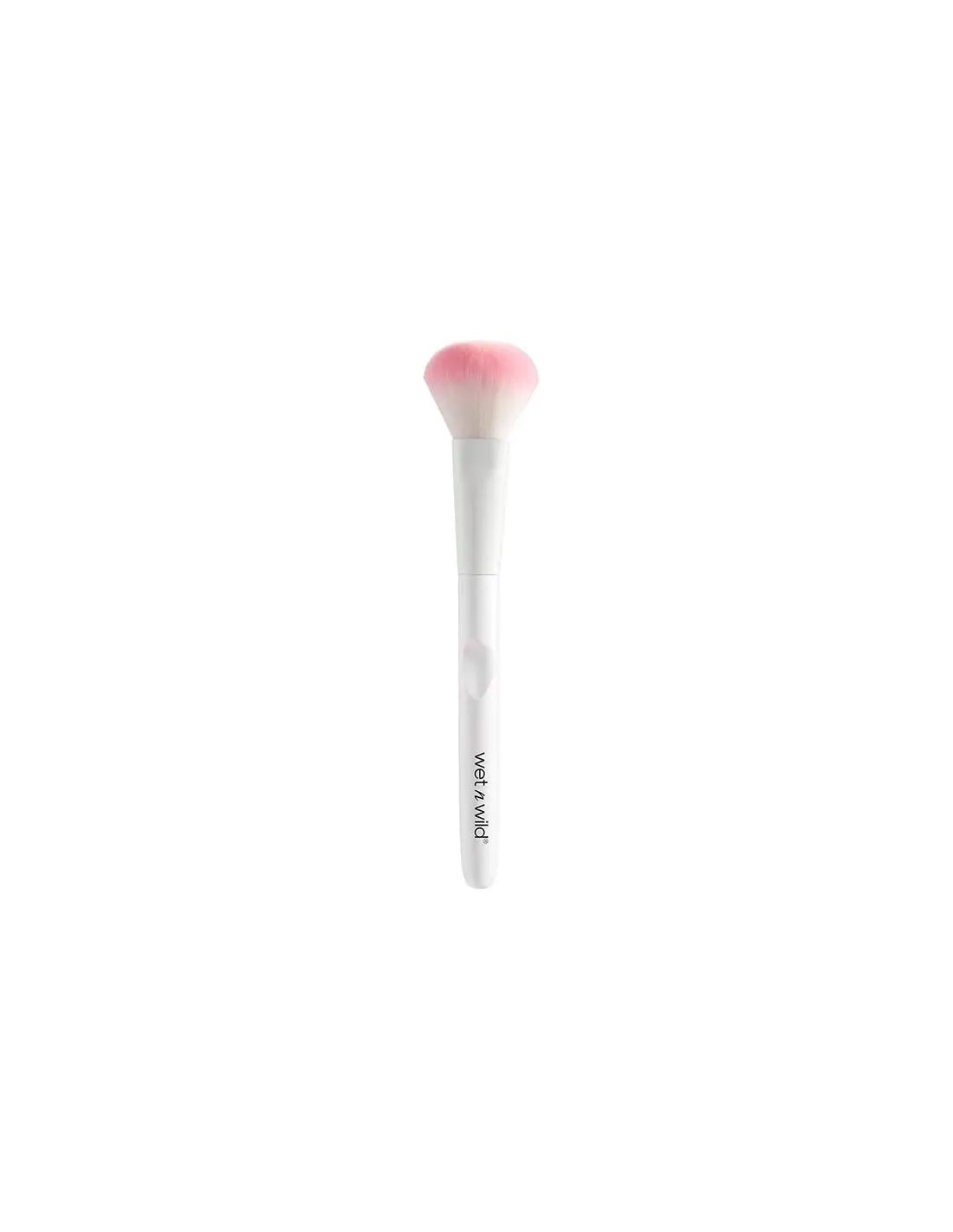 Wet n Wild Makeup Brush Blush Brush