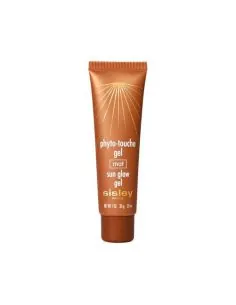 Sisley Phyto-Touche Toque De Sol En Gel Mate 30ml