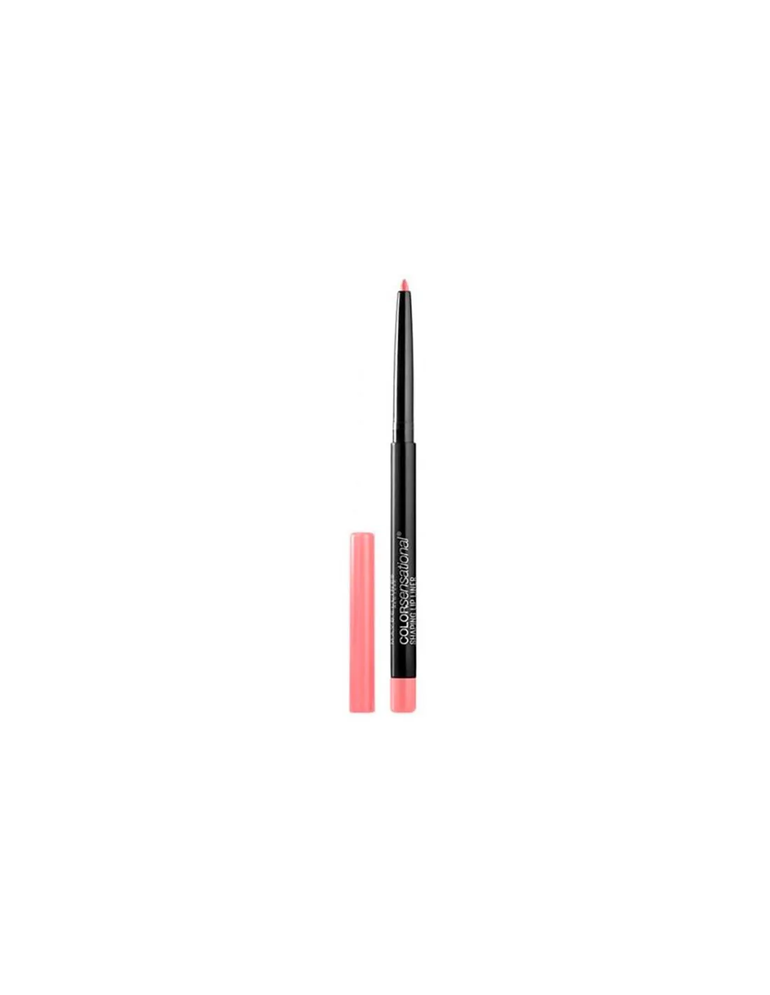 Maybelline Shaping Lip Liner