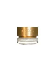 Juvena Skin Energy Eye Cream 15 Ml