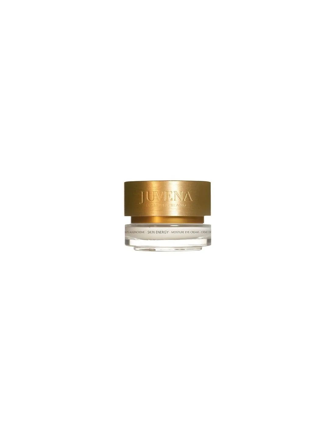 Juvena Skin Energy Eye Cream 15 Ml