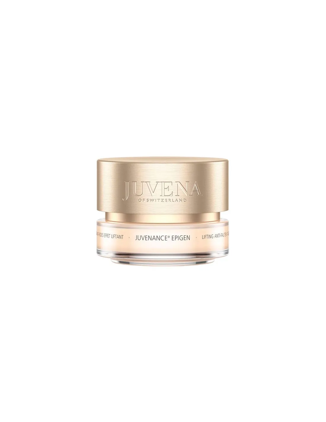 Juvena Juvenance Epigen Crema Día 50 Ml