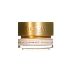 Juvena Skin Energy Crema Rica Hidratante Piel Seca 50 Ml