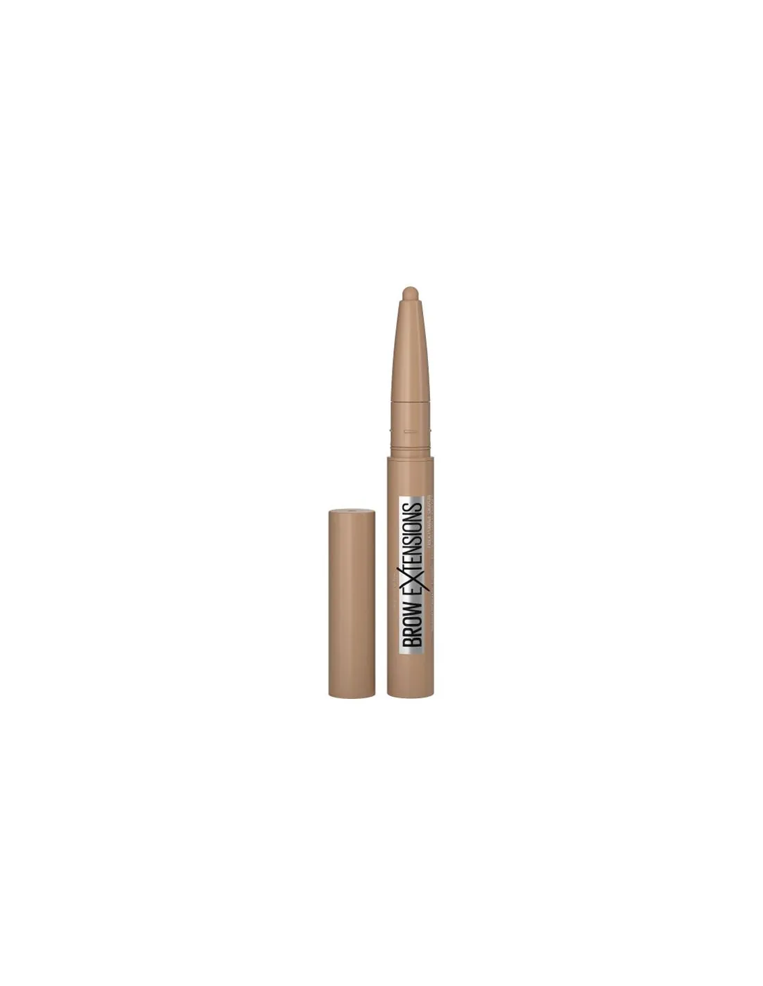 Maybelline Brow Extensions