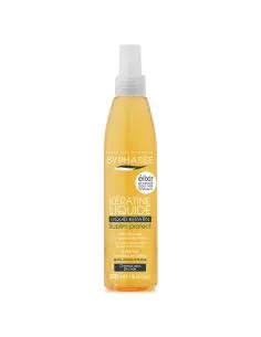 Byphasse Queratina Líquida Sublim Protect Cabello Seco 250ml