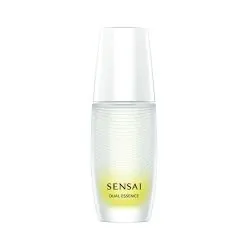 Sensai Dual Essence 30 ml