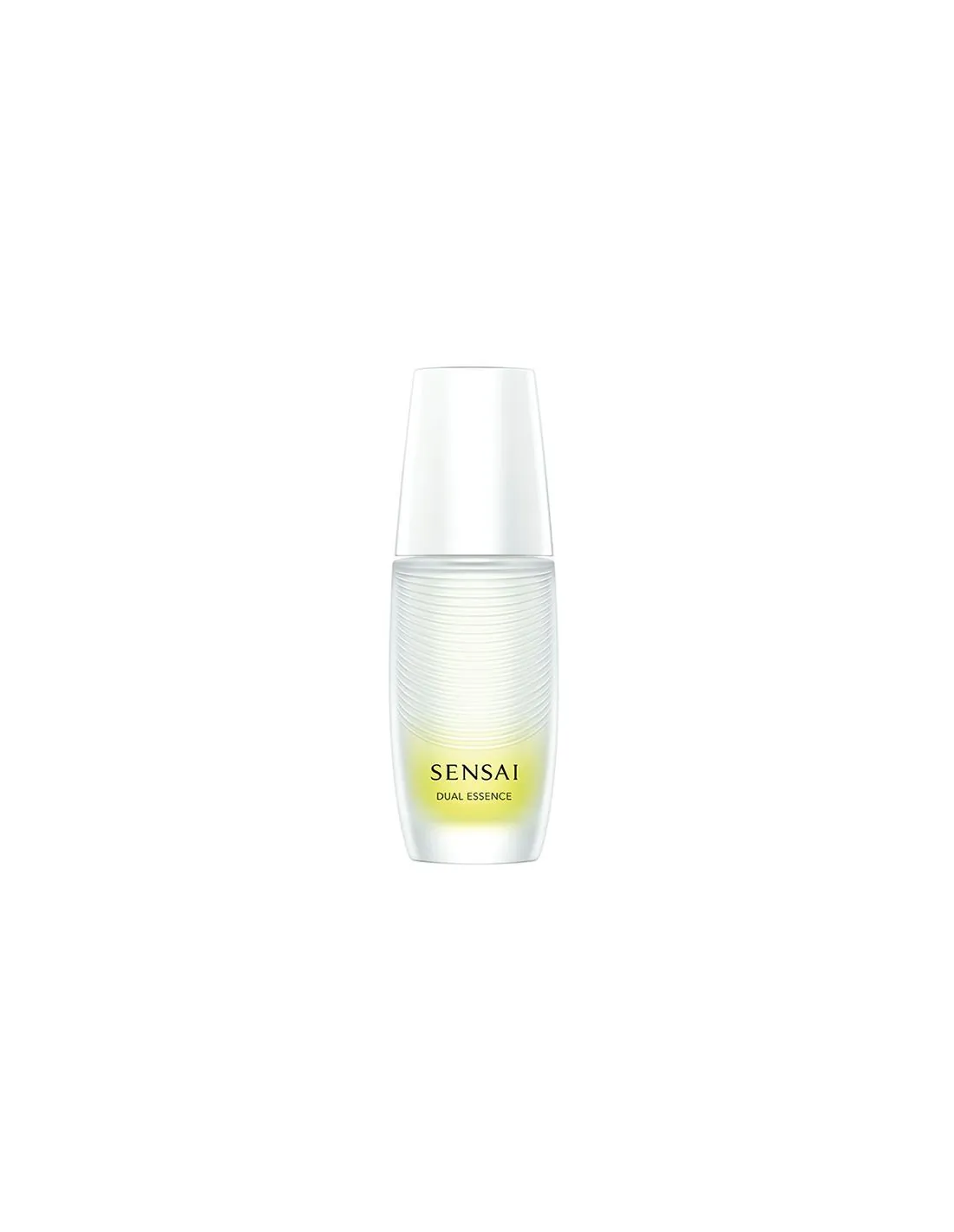 Sensai Dual Essence 30 ml