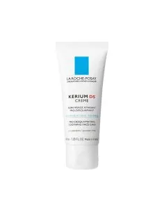 La Roche Posay Kerium DS Crema 40 Ml 