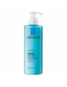 La Roche Posay Lipikar Surgras 750 Ml