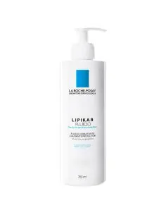 La Roche Posay Lipikar Fluido 750 Ml