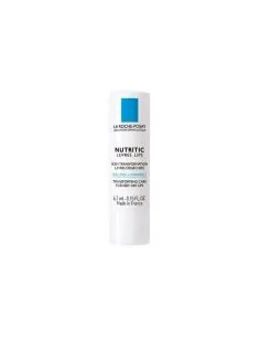 La Roche Posay Nutritic Protector Labial 4,7 Ml