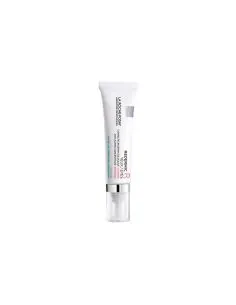 La Roche Posay Redermic R Contorno de Ojos 15 Ml