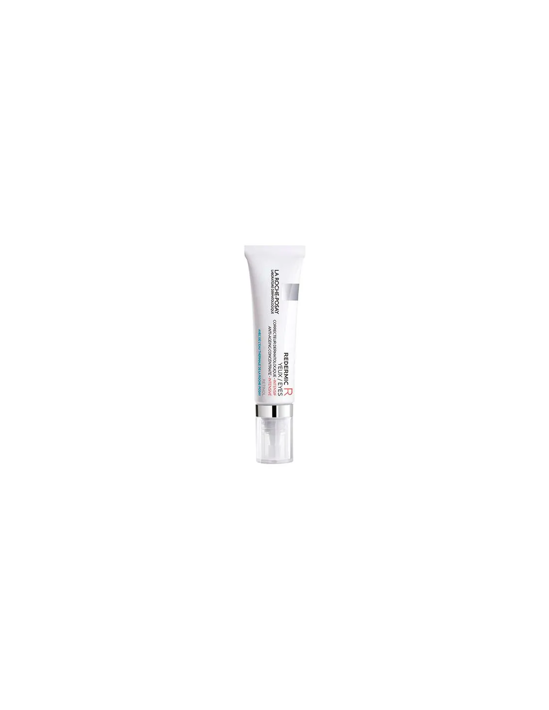 La Roche Posay Redermic R Contorno de Ojos 15 Ml