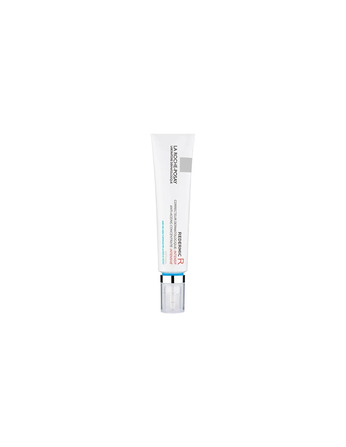 La Roche Posay Redermic Retinol 30 Ml