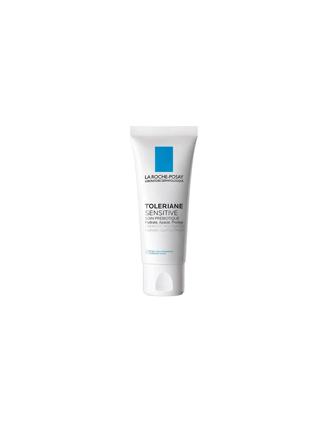 La Roche Posay Toleriane Sensitive 40 Ml