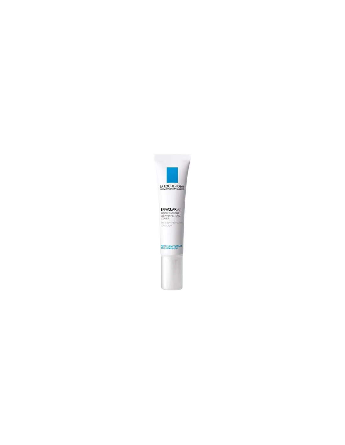 La Roche Posay Effaclar A.I. 15 Ml