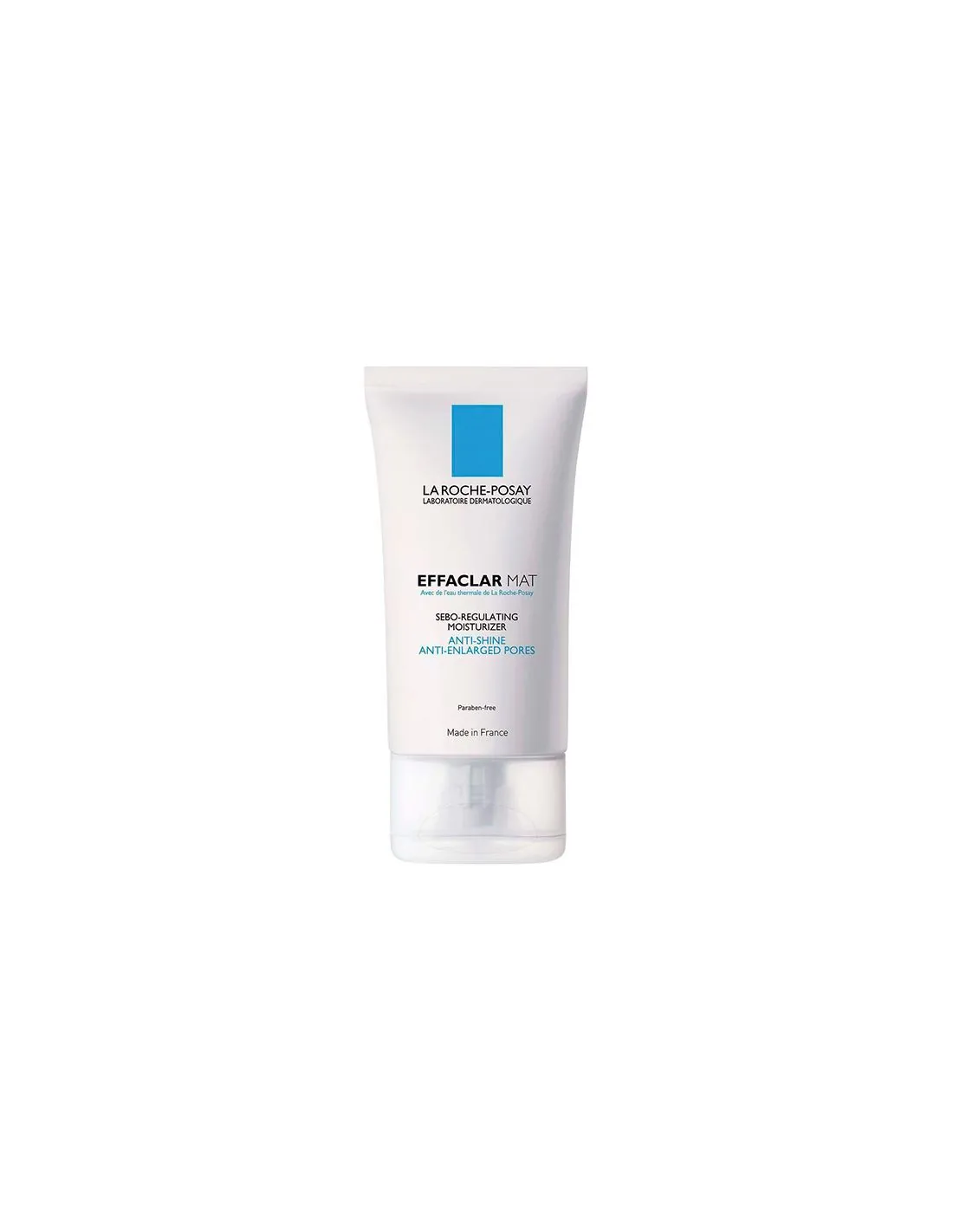 La Roche Posay Effaclar Mat 40 Ml