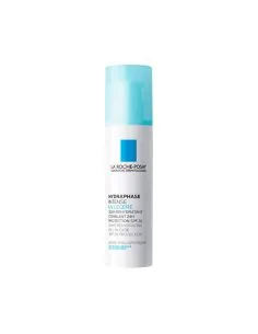 La Roche Posay Hydraphase Intense Ligera SPF20 50 Ml