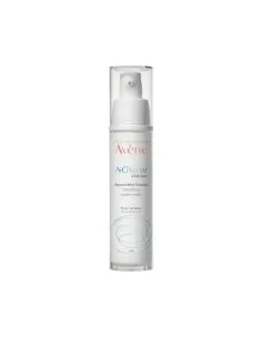 Avène A-Oxitive Aqua Crema Alisadora 30 Ml