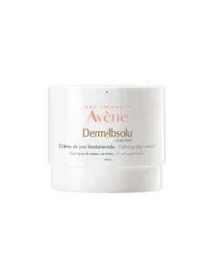 Avène Dermabsolu Crema de día Esencial 40 Ml