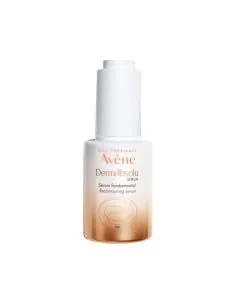 Avène Dermabsolu Sérum Esencial 30 Ml