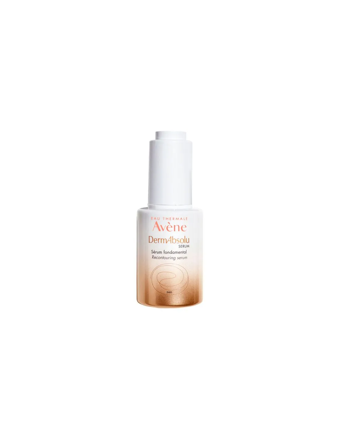 Avène Dermabsolu Sérum Esencial 30 Ml