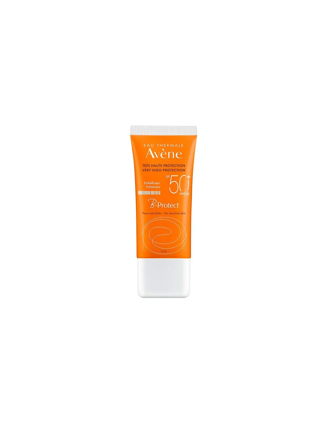 Avène B-Protect SPF50+ 30 Ml