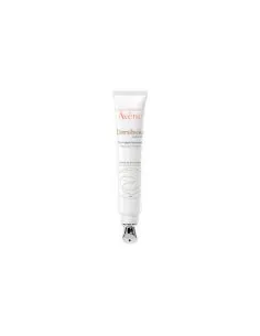 Avène Dermabsolu Contorno de Ojos Sensibles 15 ml