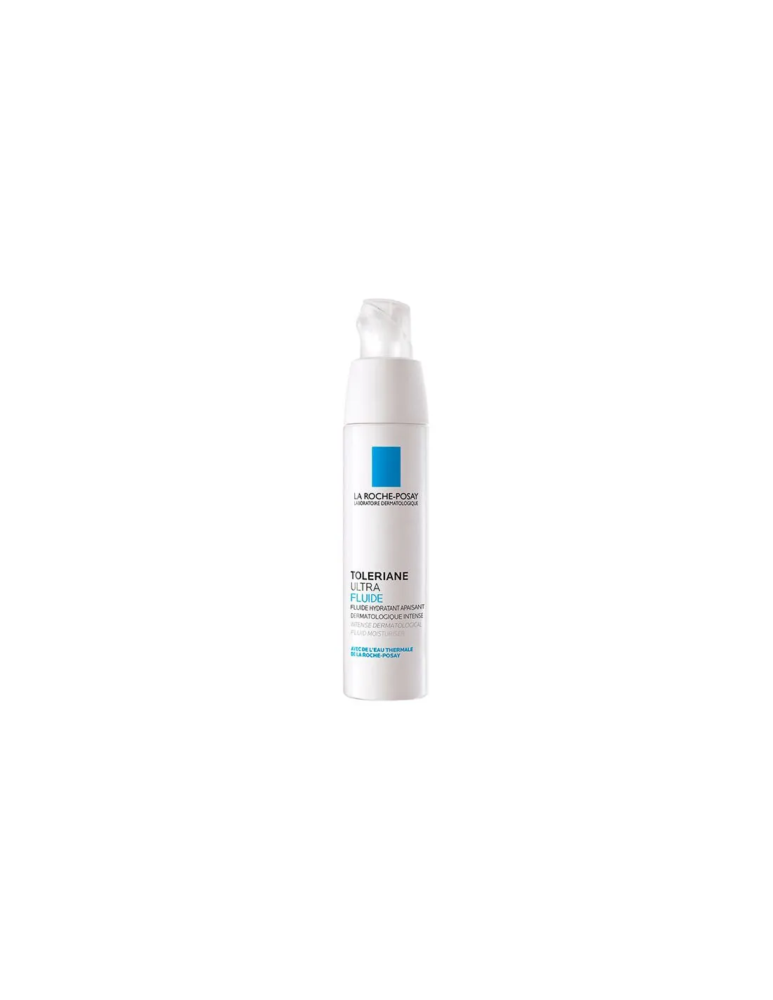 La Roche Posay Toleriane Ultra Fluido 40 Ml