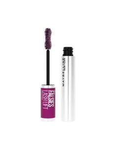 Maybelline Máscara Falsies Lasting Lift Waterproof