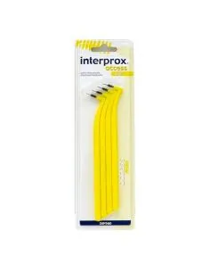 Interprox Access Mini 4 uds