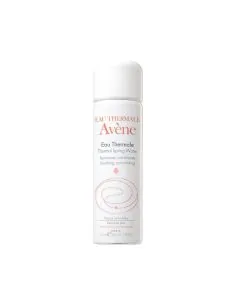 Avène Agua Termal Spray