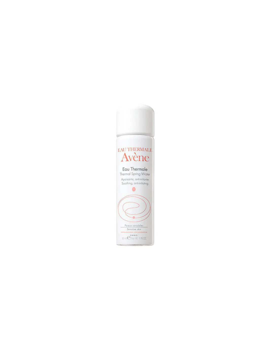 Avène Agua Termal Spray