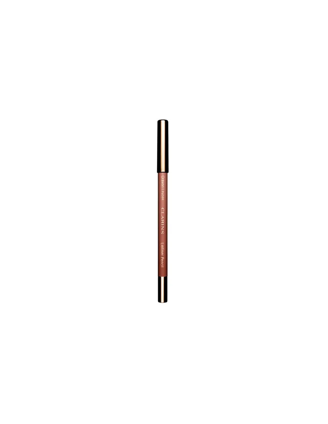 Clarins Crayon Lèvres