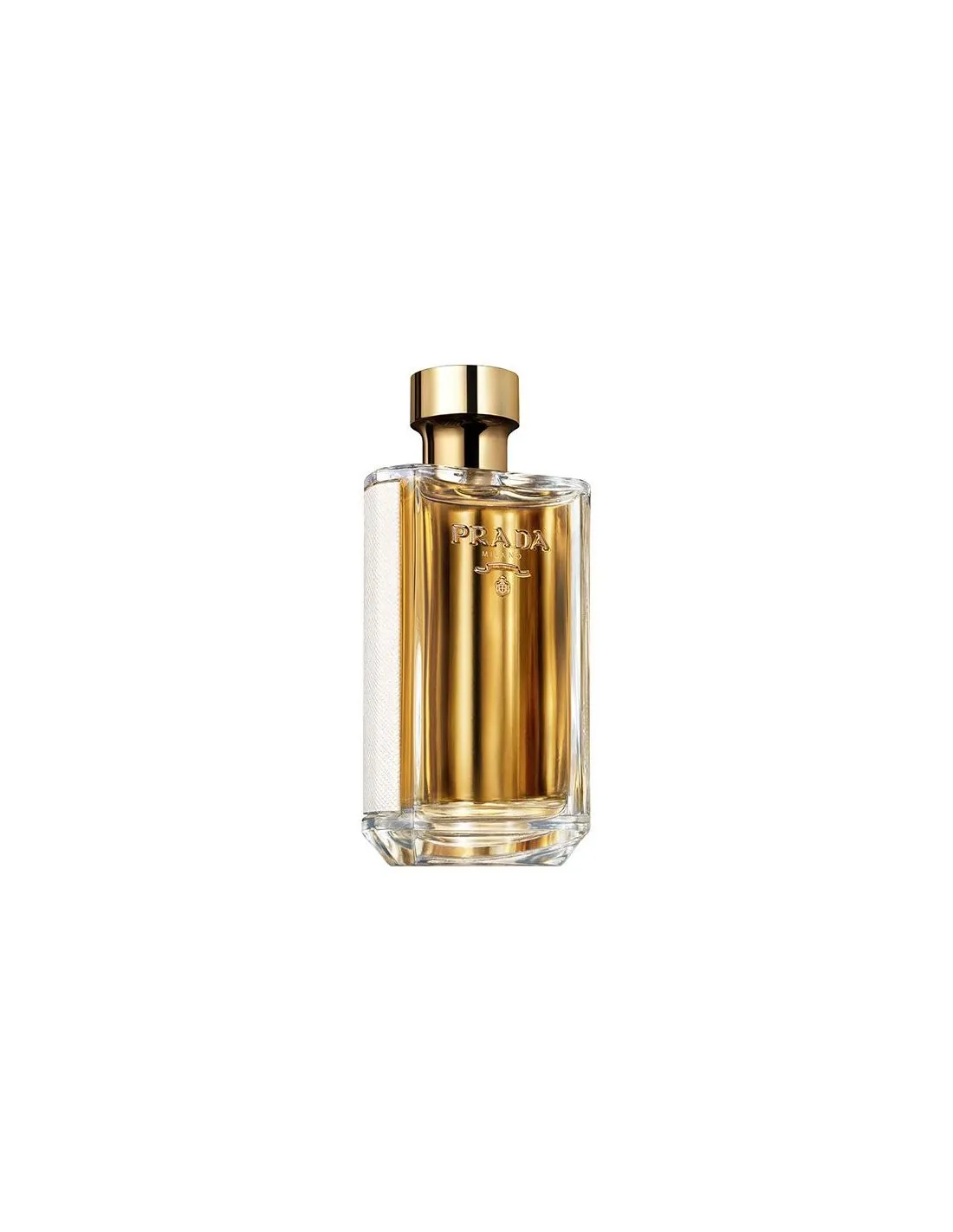 Prada La Femme Eau De Parfum