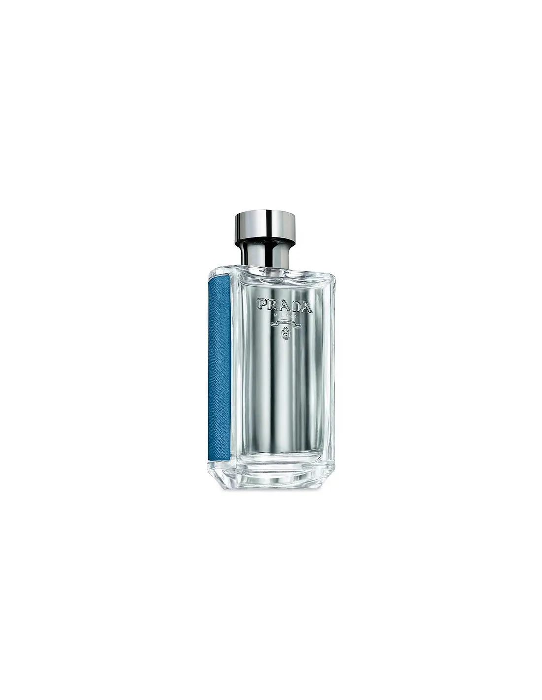 Prada L´Homme L´Eau Eau De Toilette