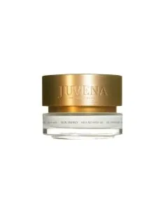 Juvena Skin Energy Aqua Recharge Gel 50 Ml