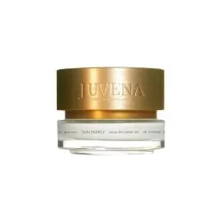 Juvena Skin Energy Aqua Recharge Gel 50 Ml