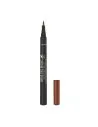 Rimmel Brow Pro Micro Precision Stroke Pen