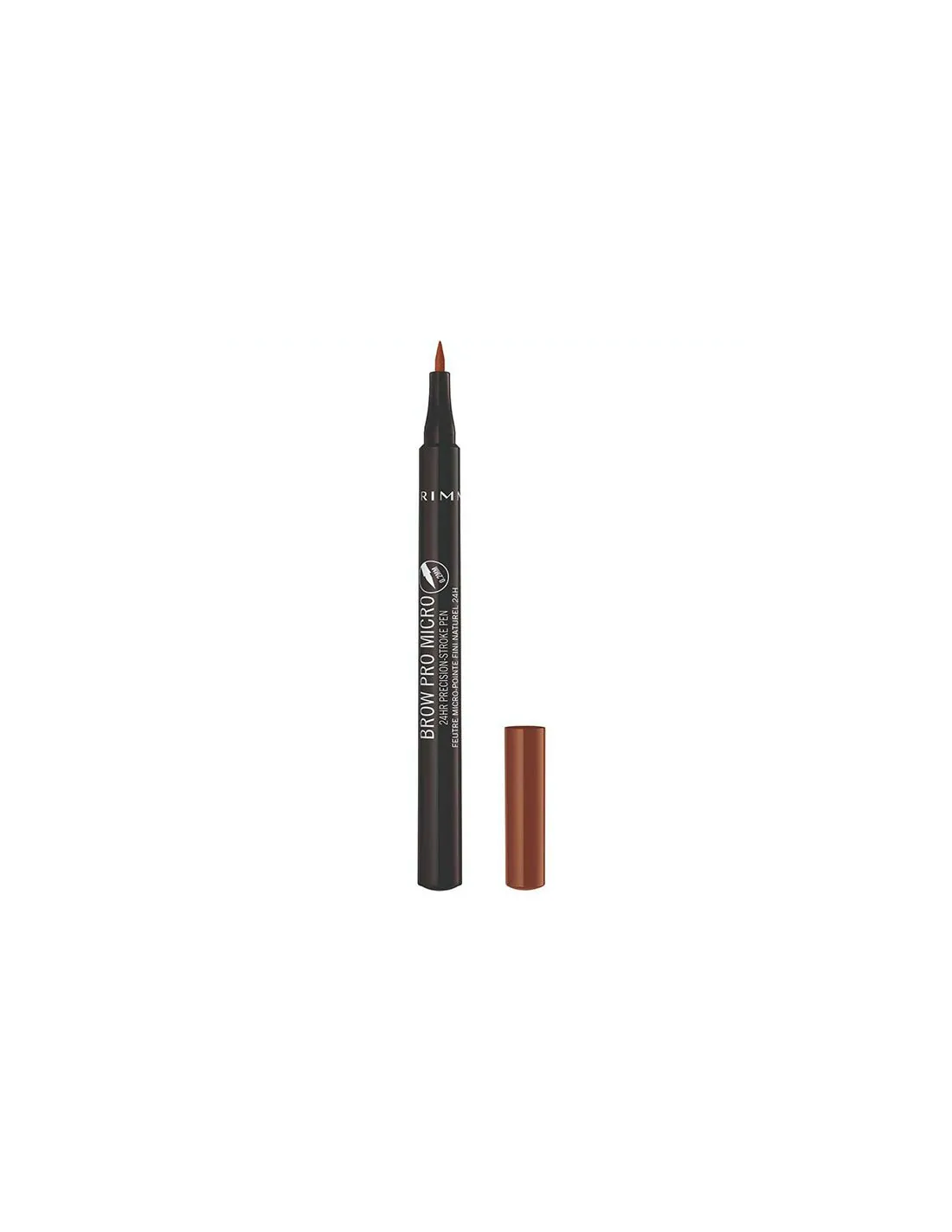 Rimmel Brow Pro Micro Precision Stroke Pen