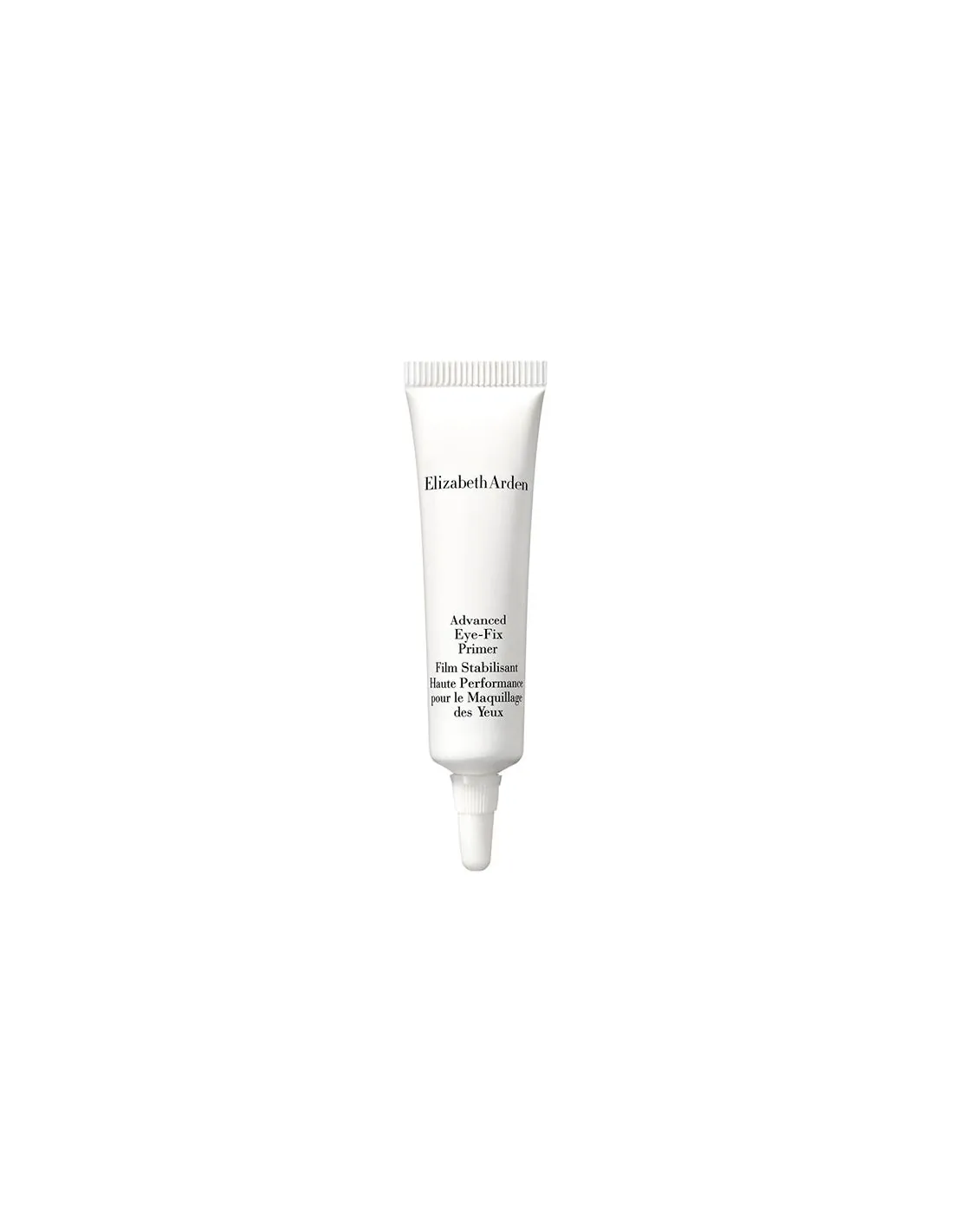 Elizabeth Arden Advanced Eye Fix Primer