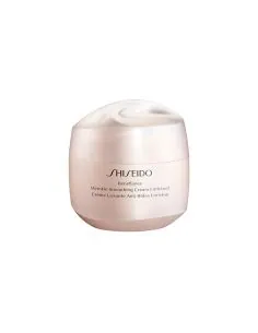 Shiseido Benefiance Wrinkle Smoothing Cream Enriched 75 ml