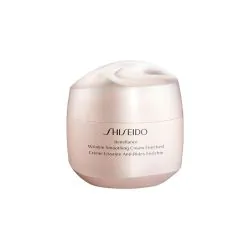 Shiseido Benefiance Wrinkle Smoothing Cream Enriched 75 ml